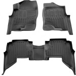 Race Axion Nissan Pathfinder Iii R51 05 10 ���.����.������� �������� (�� ����������) 3���. - (5014233)
