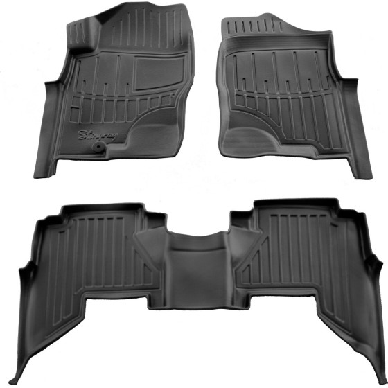 Race Axion Nissan Pathfinder Iii R51 05 10 ���.����.������� �������� (�� ����������) 3���. - (5014233)