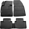 Race Axion Peugeot 408 Crossover 5D 2022+ ���.����.������� �������� (�� ����������) 5���. - (5016185)