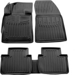 Race Axion Peugeot 408 Crossover 5D 2022+ ���.����.������� �������� (�� ����������) 5���. - (5016185)