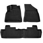 Race Axion Peugeot 5008 5D 2008 2017 ���.����.������� �������� (�� ����������) 4���. - (5016064)