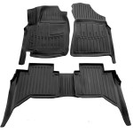 Race Axion Peugeot Landtrek 5D 2020+ ���.����.������� �������� (�� ����������) 5���. - (5016165)