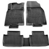 Race Axion Renault Koleos Ii 5D 2016+ ���.����.������� �������� (�� ����������) 5���. - (5018415)