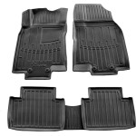 Race Axion Renault Koleos Ii 5D 2016+ ���.����.������� �������� (�� ����������) 5���. - (5018415)