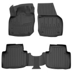 Race Axion Skoda Kodiaq 5D 2024+ ���.����.������� �������� (�� ����������) 4���. - (5020164)