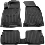 Race Axion Skoda Superb 5D 2001 2008 ���.����.������� �������� (�� ����������) 5���. - (5020155)