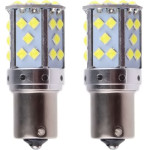 Auto Gs ������ 35 Led 12V ����������� ������ 1149-70 2 ������� - (16686)