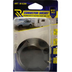 Auto Gs ������ ���������� ������ 12V 13 Pin 1��� - (39549)