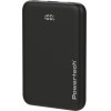 Powertech Power Bank �� �����, 10000mAh, 22.5W, ����� - (PT-1502)
