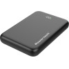 Powertech Power Bank �� �����, 10000mAh, 22.5W, ����� - (PT-1502)
