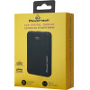 Powertech Power Bank �� �����, 10000mAh, 22.5W, ����� - (PT-1502)