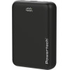 Powertech Power Bank �� �����, 20000mah, 22.5W, ����� - (PT-1503)