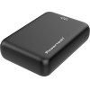 Powertech Power Bank �� �����, 20000mah, 22.5W, ����� - (PT-1503)