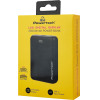 Powertech Power Bank �� �����, 20000mah, 22.5W, ����� - (PT-1503)