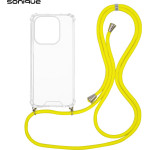 Sonique ���� ��������� �� ������� Armor Clear Oppo A40 �������