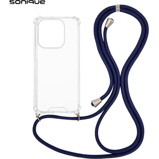 Sonique ���� ��������� �� ������� Armor Clear Oppo A40 ���� ������