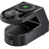 BlitzWolf ��������� �� �������� 2xUSB-A, 4xUSB-C, 240W - (BW-FW10)