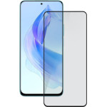 Senso 5D Full Face Honor 90 Lite Black Tempered Glass - (FF5DHON90LB)
