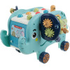 Kruzzel Interactive Elephant 26287 - (18558-0)