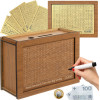 Ruhhy Piggy Bank Savings Challenge 24602 - (18563-0)