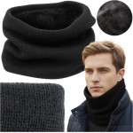 Trizand Black Chimney 26702 - (18557-0)