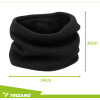 Trizand Black Chimney 26702 - (18557-0)