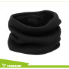 Trizand Black Chimney 26702 - (18557-0)