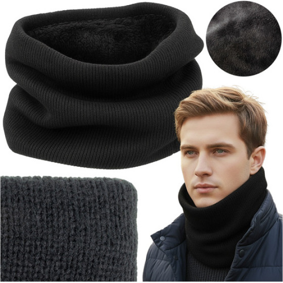 Trizand Black Chimney 26702 - (18557-0)