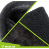 Trizand Black Chimney 26702 - (18557-0)