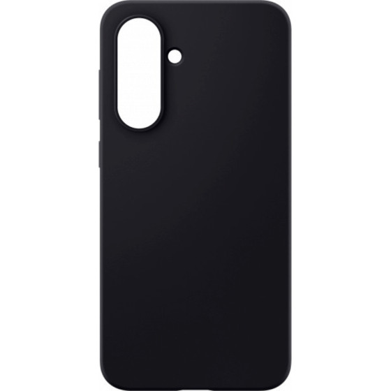 Ancus ���� Tpu 1.5mm ��� Samsung Samsung SM-A176 Galaxy A17 5G �����