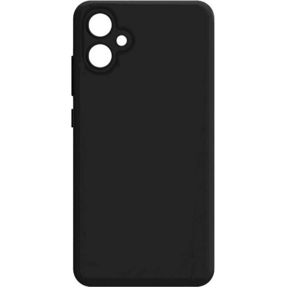 Ancus ���� Tpu 1.5mm ��� Samsung SM-A075 Galaxy A07 4G �����