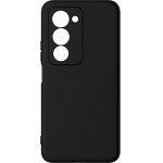 Ancus ���� Tpu 1.5mm ��� Xiaomi Redmi 15 4G �����