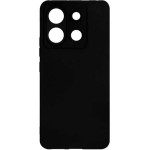 Ancus ���� Tpu 1.5mm ��� Xiaomi Redmi 15C 4G �����