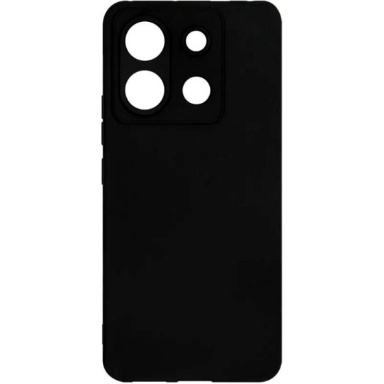 Ancus ���� Tpu 1.5mm ��� Xiaomi Redmi 15C 4G �����