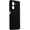 Ancus ���� Tpu 1.5mm ��� Xiaomi Redmi A5 4G �����