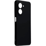 Ancus ���� Tpu 1.5mm ��� Xiaomi Redmi A5 4G �����