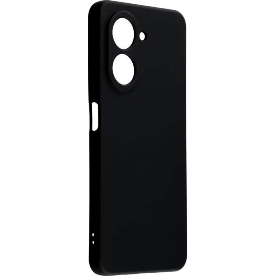 Ancus ���� Tpu 1.5mm ��� Xiaomi Redmi A5 4G �����