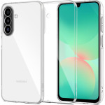 Ancus ���� Tpu 2.0mm ��� Samsung Samsung SM-A176 Galaxy A17 5G �������