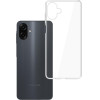Ancus ���� Tpu 2.0mm ��� Samsung SM-A075 Galaxy A07 4G �������