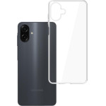 Ancus ���� Tpu 2.0mm ��� Samsung SM-A075 Galaxy A07 4G �������