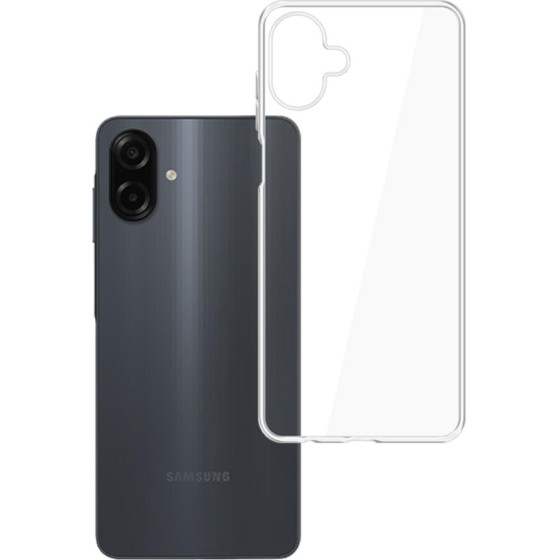 Ancus ���� Tpu 2.0mm ��� Samsung SM-A075 Galaxy A07 4G �������