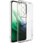 Ancus ���� Tpu 2.0mm ��� Xiaomi Redmi 15 4G �������