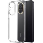 Ancus ���� Tpu 2.0mm ��� Xiaomi Redmi A5 4G �������