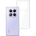 Ancus ���� Tpu 2.0mm ��� Xiaomi Redmi Note 14 Pro 5G �������