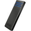 NiteCore Power Bank Carbo 10000 GEN2, Blue