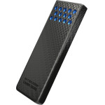 NiteCore Power Bank Carbo 10000 GEN2, Blue