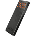 NiteCore Power Bank Carbo 10000 GEN2, Orange