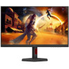AOC Uhd Ips Monitor 27'' - (U27G4R)