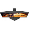 AOC Uhd Ips Monitor 27'' - (U27G4R)