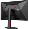 AOC Uhd Ips Monitor 27'' - (U27G4R)
